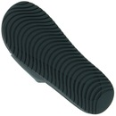 Chinelo Nike Kawa - Slide - Masculino - Foto 10