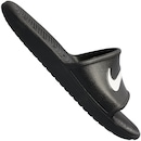 Chinelo Nike Kawa Shower - Slide - Feminino - Foto 2