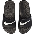Chinelo Nike Kawa Shower - Slide - Feminino - Foto 1