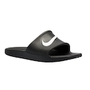 Chinelo Nike Kawa Shower - Slide - Feminino - Foto 3