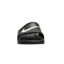Chinelo Nike Kawa Shower - Slide - Feminino - Foto 4