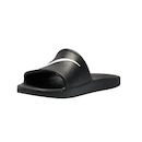 Chinelo Nike Kawa Shower - Slide - Feminino - Foto 5