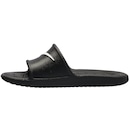 Chinelo Nike Kawa Shower - Slide - Feminino - Foto 6