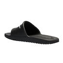 Chinelo Nike Kawa Shower - Slide - Feminino - Foto 7