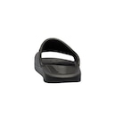 Chinelo Nike Kawa Shower - Slide - Feminino - Foto 8