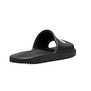 Chinelo Nike Kawa Shower - Slide - Feminino - Foto 9