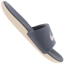 Chinelo Nike Kawa Slide - Feminino - Foto 2