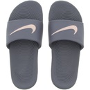 Chinelo Nike Kawa Slide - Feminino - Foto 1