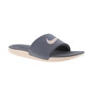 Chinelo Nike Kawa Slide - Feminino - Foto 3