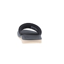 Chinelo Nike Kawa Slide - Feminino - Foto 8