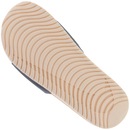 Chinelo Nike Kawa Slide - Feminino - Foto 10