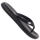 Chinelo Nike Solay Thong - Masculino - Foto 2