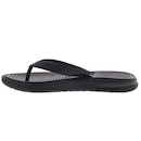 Chinelo Nike Solay Thong - Masculino - Foto 4