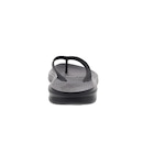 Chinelo Nike Solay Thong - Masculino - Foto 5