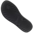 Chinelo Nike Solay Thong - Masculino - Foto 6