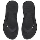 Chinelo Nike Solay Thong - Masculino - Foto 1