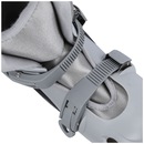 Patins Mor Row - In Line - Fitness - Ajustável - Infantil - Foto 3