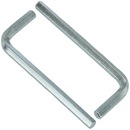 Patins Mor Row - In Line - Fitness - Ajustável - Infantil - Foto 5