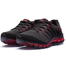 Tênis Olympikus Dynamic - Masculino - Foto 2