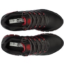 Tênis Olympikus Dynamic - Masculino - Foto 5