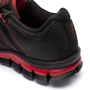 Tênis Olympikus Dynamic - Masculino - Foto 7