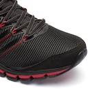 Tênis Olympikus Dynamic - Masculino - Foto 8