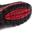 Tênis Olympikus Dynamic - Masculino - Foto 9