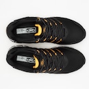 Tênis Olympikus Dynamic - Masculino - Foto 3