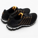 Tênis Olympikus Dynamic - Masculino - Foto 5