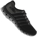 Tênis Olympikus Dynamic - Masculino - Foto 1