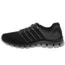 Tênis Olympikus Dynamic - Masculino - Foto 5