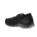 Tênis Olympikus Dynamic - Masculino - Foto 6