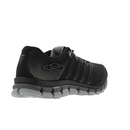 Tênis Olympikus Dynamic - Masculino - Foto 8