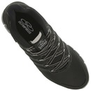 Tênis Olympikus Dynamic - Masculino - Foto 9