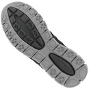 Tênis Olympikus Dynamic - Masculino - Foto 10