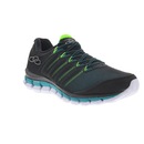 Tênis Olympikus Dynamic - Masculino - Foto 2