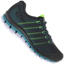 Tênis Olympikus Dynamic - Masculino - Foto 1