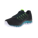 Tênis Olympikus Dynamic - Masculino - Foto 4