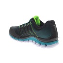 Tênis Olympikus Dynamic - Masculino - Foto 6