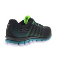 Tênis Olympikus Dynamic - Masculino - Foto 8