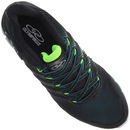 Tênis Olympikus Dynamic - Masculino - Foto 9