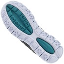 Tênis Olympikus Dynamic - Masculino - Foto 10