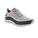 Tênis Olympikus Cyber - Masculino - Foto 2