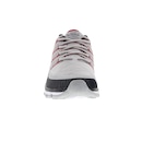 Tênis Olympikus Cyber - Masculino - Foto 3