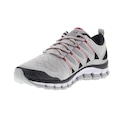 Tênis Olympikus Cyber - Masculino - Foto 4