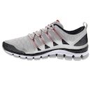 Tênis Olympikus Cyber - Masculino - Foto 5