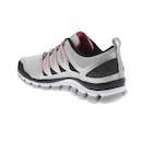 Tênis Olympikus Cyber - Masculino - Foto 6