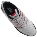 Tênis Olympikus Cyber - Masculino - Foto 9