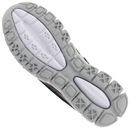 Tênis Olympikus Cyber - Masculino - Foto 10