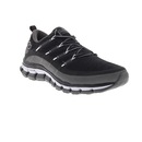 Tênis Olympikus Cyber - Masculino - Foto 2